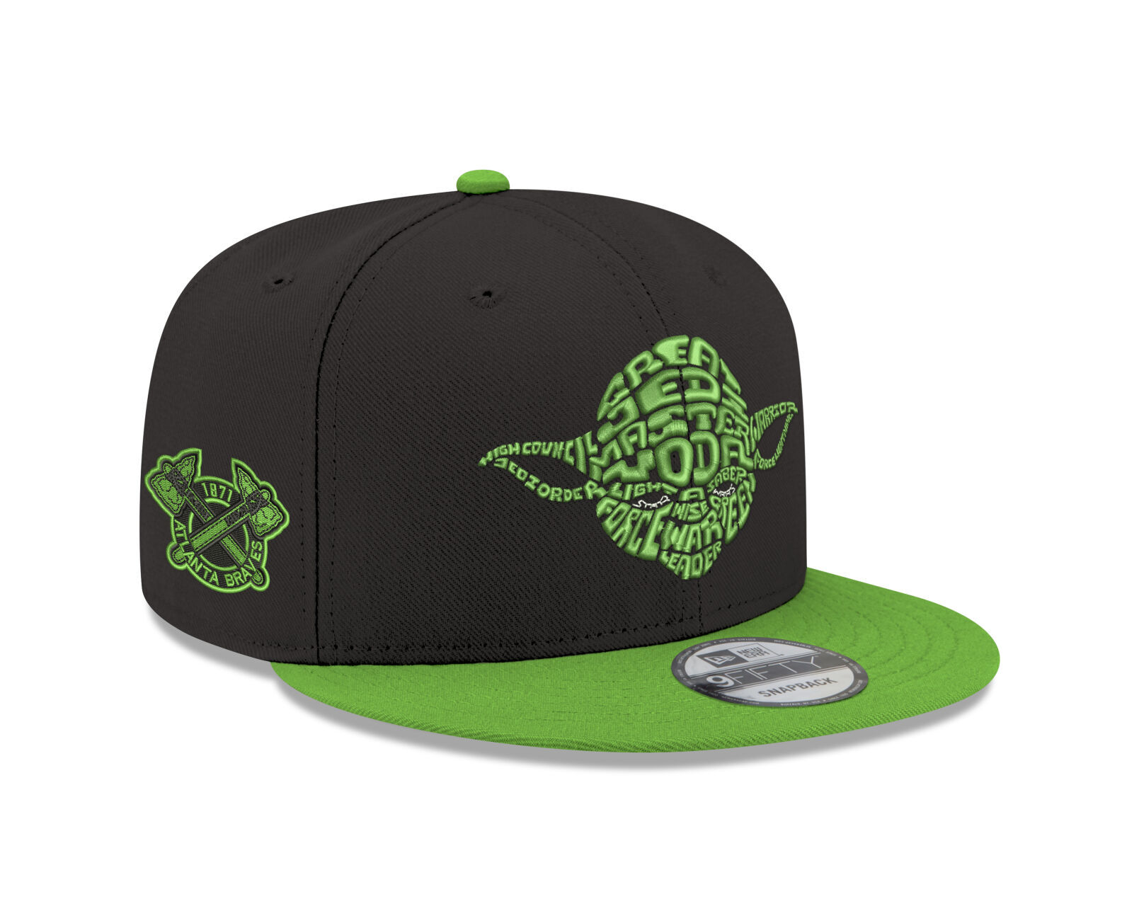 Star-Wars-Night-Hat_.jpg